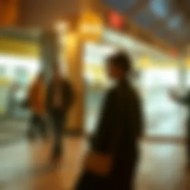 Magnificent Beli Lastikli Tesettür Takım: Şıklığın ve Rahatlığın Buluşma Noktası Magnificent Beli Lastikli Tesettür Takım: Şıklığın ve Rahatlığın Buluşma Noktası