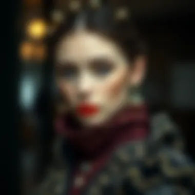 Magnificent Elbise Modelleri: Abiye ve Tesettür Seçenekleri Magnificent Elbise Modelleri: Abiye ve Tesettür Seçenekleri