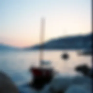 Magnificent Kapitone Şişme Mont: Stil ve Fonksiyonun Buluşma Noktası