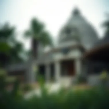 Magnificent Kısa Tulum Modelleri: Şıklık ve Rahatlık Arasında Denge Magnificent Kısa Tulum Modelleri: Şıklık ve Rahatlık Arasında Denge