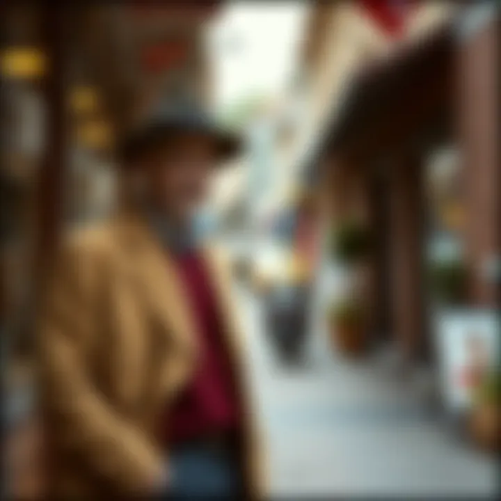 Magnificent Kışlık Deri Montlar: Stil, Konfor ve Fonksiyon Magnificent Kışlık Deri Montlar: Stil, Konfor ve Fonksiyon