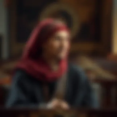 Magnificent Kravat Bağlama: Stil ve Tekniklerin Derinlemesine İncelenmesi