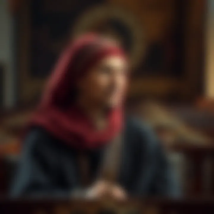 Magnificent Kravat Bağlama: Stil ve Tekniklerin Derinlemesine İncelenmesi