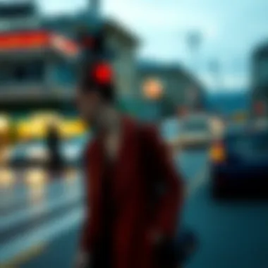 Magnificent Normal Abiye: Şıklığı ve Zarafeti Yansıtmanın Yolları