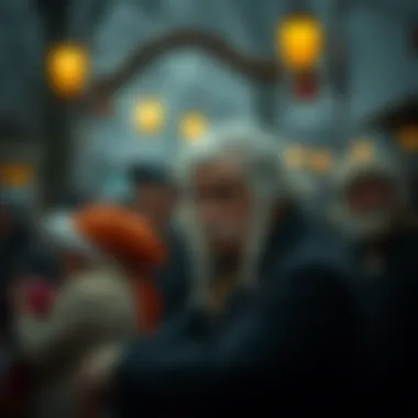 Magnificent Peluş Kadın Kaban: Şıklığın ve Fonksiyonelliğin Buluşması
