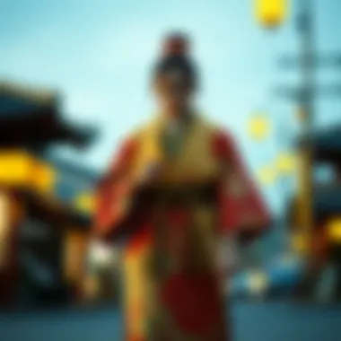 Magnificent Penye Kimono: Rahatlığın ve Şıklığın Buluşma Noktası Magnificent Penye Kimono: Rahatlığın ve Şıklığın Buluşma Noktası