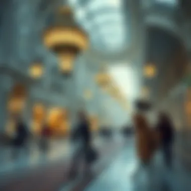 Magnificent Saks Kaban: Modern Şıklığın İncelikleri Magnificent Saks Kaban: Modern Şıklığın İncelikleri