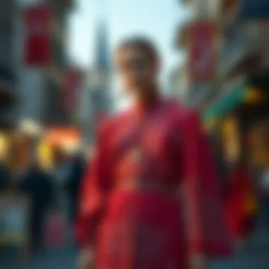 Magnificent Şapka Türleri: Moda Dünyasında Bir Yolculuk