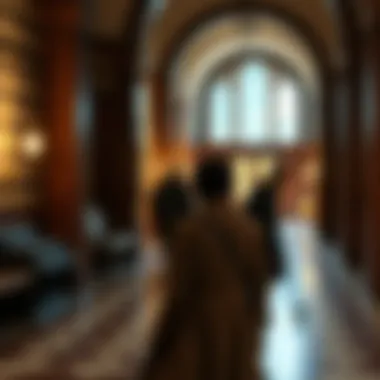 Magnificent Saten Mezuniyet Elbisesi: Seçimden Stil Oluşturmaya Kadar