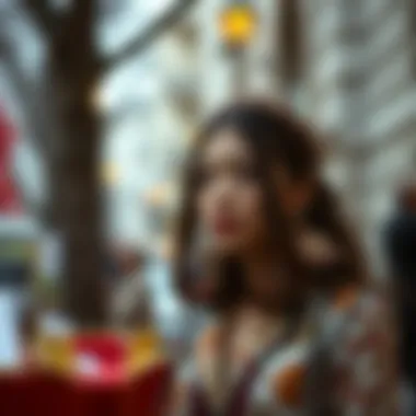 Magnificent Siyah Gönlek: Zamanın Ötesinde Bir Moda Parçası