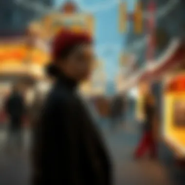 Magnificent Toka Çantası: Moda Dünyasındaki Yeri ve Öne Çıkan Özellikleri Magnificent Toka Çantası: Moda Dünyasındaki Yeri ve Öne Çıkan Özellikleri