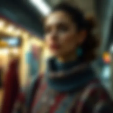Magnificent Yeni Yelek Modelleri: 2023 Moda Dünyasında Yenilikçi Yaklaşımlar Magnificent Yeni Yelek Modelleri: 2023 Moda Dünyasında Yenilikçi Yaklaşımlar