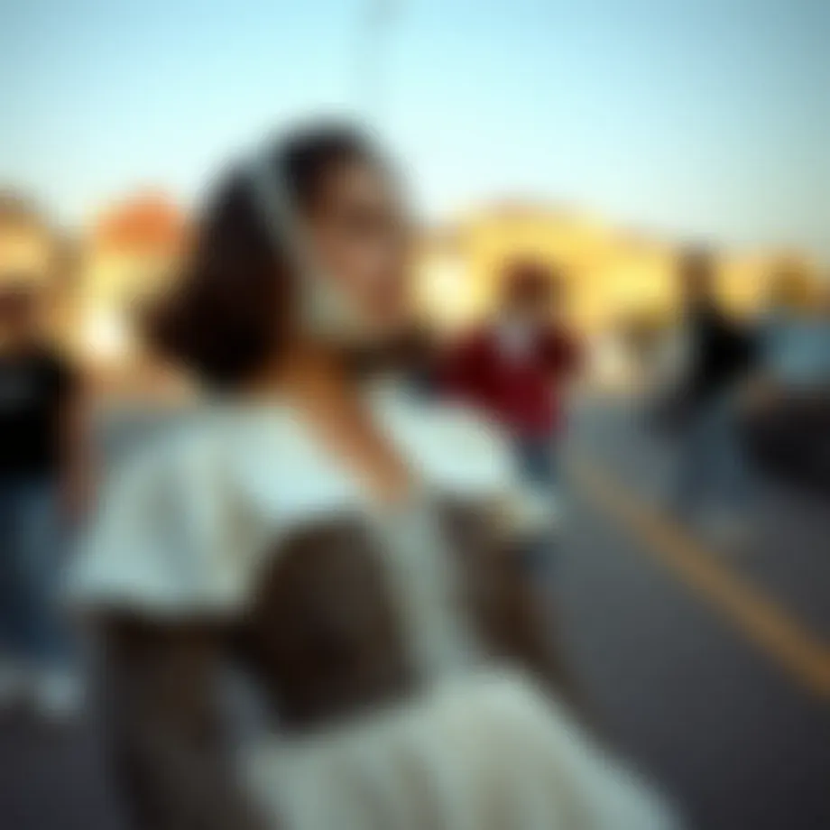 Armina Tunik Modelleri: Şıklığın Ön Plana Çıkması Introduction