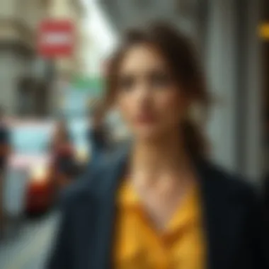 Notable Armine Yeni Sezon Elbise: Moda Dünyasında Öne Çıkanlar Notable Armine Yeni Sezon Elbise: Moda Dünyasında Öne Çıkanlar