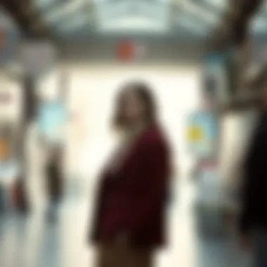 Armine Yeni Sezon Elbise: Moda Dünyasında Öne Çıkanlar Summary
