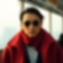 Ayrobin Kumaş Elbiseler: Moda Dünyasında Şıklığın Temeli Introduction