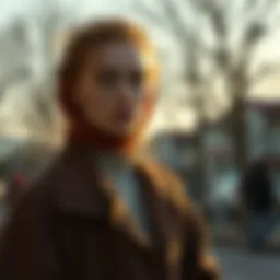 Bayan Kışlık Gömlek Tesettür: Seçim Rehberi ve Stil İpuçları Introduction