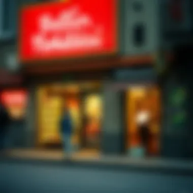 Notable Beli Lastikli Tesettür Takım: Şıklığın ve Rahatlığın Buluşma Noktası Notable Beli Lastikli Tesettür Takım: Şıklığın ve Rahatlığın Buluşma Noktası