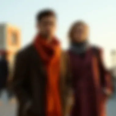 Beli Lastikli Tesettür Takım: Şıklığın ve Rahatlığın Buluşma Noktası Summary