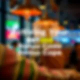 Activating Your BET365 Bonus Code Illustration of bonus code activation