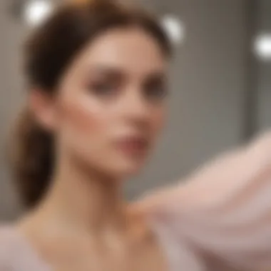 Maintaining the Beauty of Chiffon: Care Tips Care tips for maintaining chiffon garments