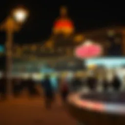 Çıtçıtlı Mont: Modern Moda Parçasının Derinlemesine İncelemesi Introduction