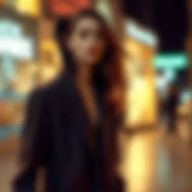 Notable Desen Online: Moda Trendlerinin Dijital Dünyası Notable Desen Online: Moda Trendlerinin Dijital Dünyası