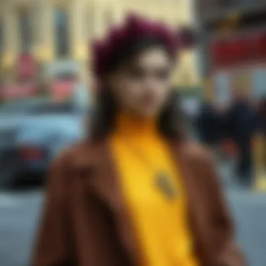 Dış Gömlek Erkek: Moda ve Tarzın İncelikleri Summary Dış Gömlek Erkek: Moda ve Tarzın İncelikleri Summary