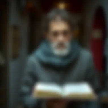 Düşük Omuz Kaban: Tarzın İncelikleri ve Kombin Önerileri Summary Düşük Omuz Kaban: Tarzın İncelikleri ve Kombin Önerileri Summary