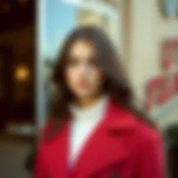 Elbise Modelleri: Abiye ve Tesettür Seçenekleri Introduction