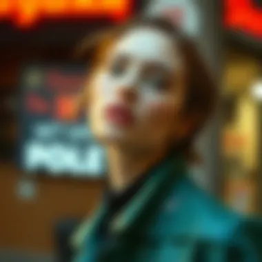 Notable Elbise Modelleri: Abiye ve Tesettür Seçenekleri Notable Elbise Modelleri: Abiye ve Tesettür Seçenekleri