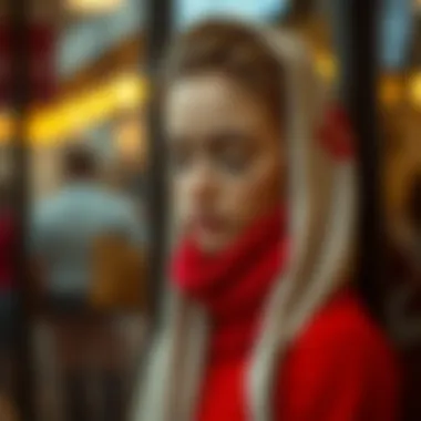 Elbise Modelleri: Abiye ve Tesettür Seçenekleri Summary Elbise Modelleri: Abiye ve Tesettür Seçenekleri Summary