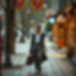 Erkek Çocuk Beli Lastikli Pantolon: Şıklığın ve Rahatlığın Buluştuğu Nokta Introduction