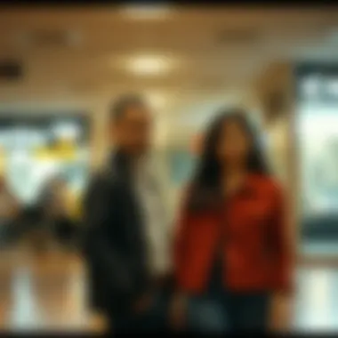 Erkek Çocuk Beli Lastikli Pantolon: Şıklığın ve Rahatl