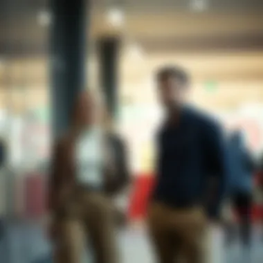 Etek Pantolon Kombinleri: Şıklığın ve Rahatlığın Buluşma Noktası Introduction Etek Pantolon Kombinleri: Şıklığın ve Rahatlığın Buluşma Noktası Introduction