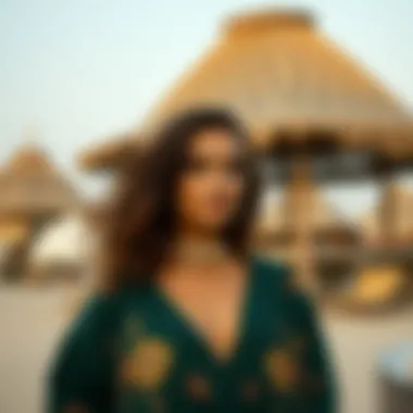 Etekli Tulum Modelleri ve Tesettür Introduction Etekli Tulum Modelleri ve Tesettür Introduction