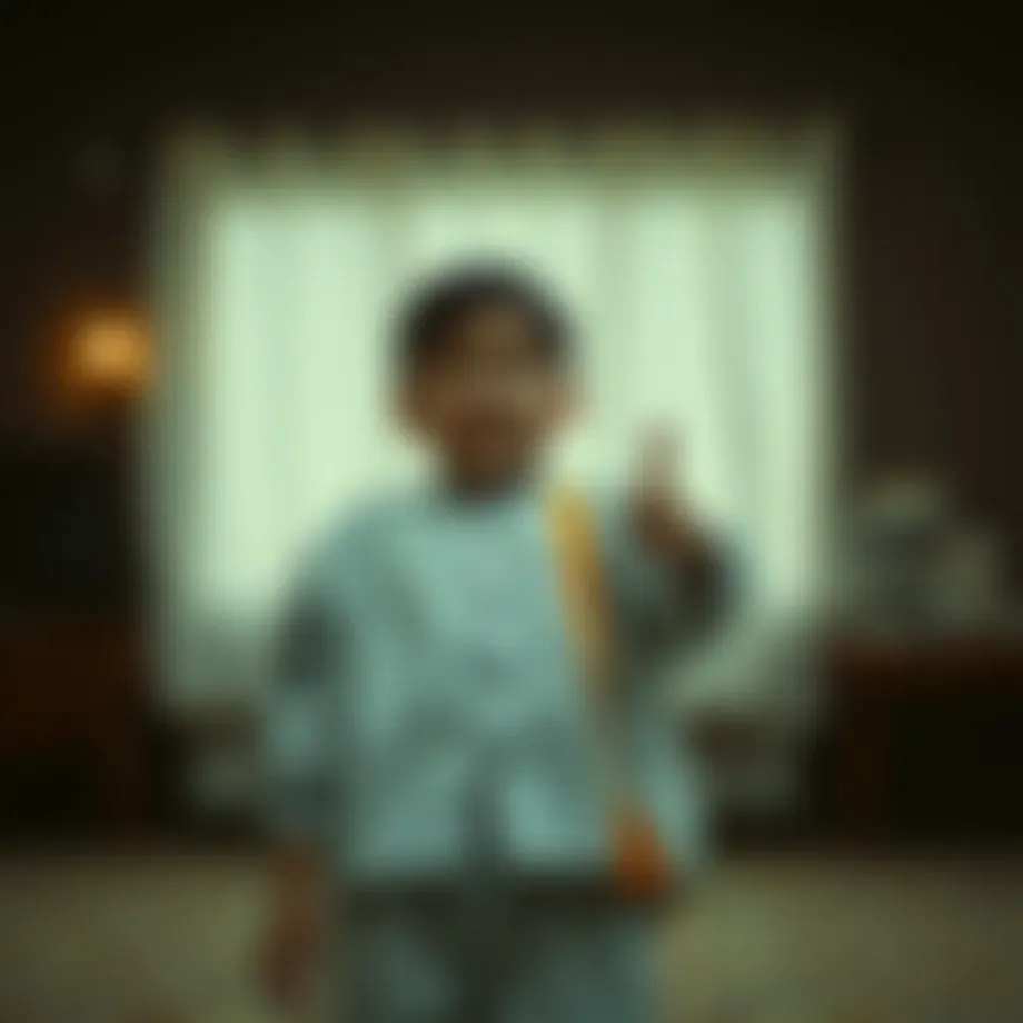 Gri Kadın Kumaş Pantolon: Şıklığın ve Rahatlığın Buluşma Noktası Introduction