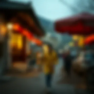 Gri Kadın Kumaş Pantolon: Şıklığın ve Rahatlığın Buluşma Noktası Summary Gri Kadın Kumaş Pantolon: Şıklığın ve Rahatlığın Buluşma Noktası Summary