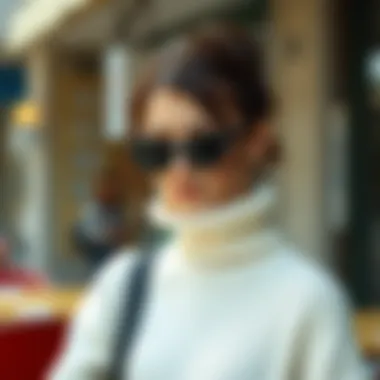 Jakar Etek: Moda ve Tarzın İncelemesi Summary Jakar Etek: Moda ve Tarzın İncelemesi Summary