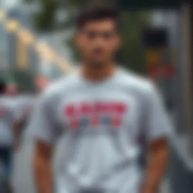 Kadın T-Shirt Rehberi Summary Kadın T-Shirt Rehberi Summary