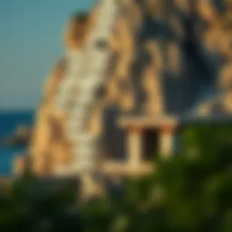 Kapitone Şişme Mont: Stil ve Fonksiyonun Buluşma Noktası Introduction