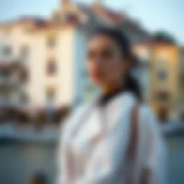 Kapitone Şişme Mont: Stil ve Fonksiyonun Buluşma Noktası Summary Kapitone Şişme Mont: Stil ve Fonksiyonun Buluşma Noktası Summary