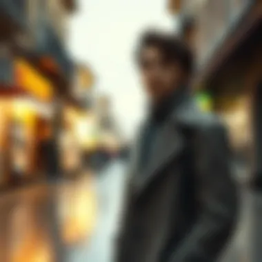 Notable Kelebekli Etek: Moda ve Stil Üzerine Derinlemesine Bir Bakış