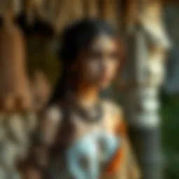 Kısa Tulum Modelleri: Şıklık ve Rahatlık Arasında Denge Introduction