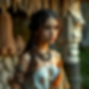 Kısa Tulum Modelleri: Şıklık ve Rahatlık Arasında Denge Introduction Kısa Tulum Modelleri: Şıklık ve Rahatlık Arasında Denge Introduction