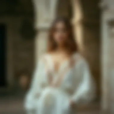 Kısa Tulum Modelleri: Şıklık ve Rahatlık Arasında Denge Summary Kısa Tulum Modelleri: Şıklık ve Rahatlık Arasında Denge Summary