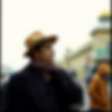 Kışlık Deri Montlar: Stil, Konfor ve Fonksiyon Introduction Kışlık Deri Montlar: Stil, Konfor ve Fonksiyon Introduction