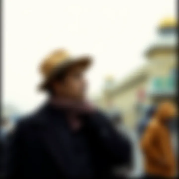 Kışlık Deri Montlar: Stil, Konfor ve Fonksiyon Introduction Kışlık Deri Montlar: Stil, Konfor ve Fonksiyon Introduction