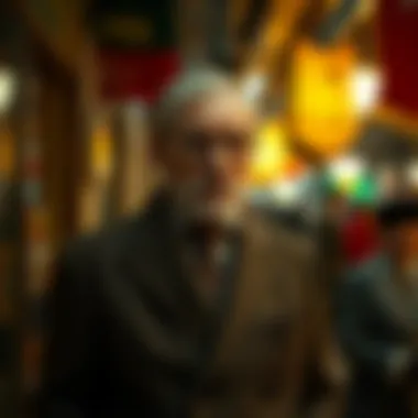 Notable Kışlık Deri Montlar: Stil, Konfor ve Fonksiyon Notable Kışlık Deri Montlar: Stil, Konfor ve Fonksiyon