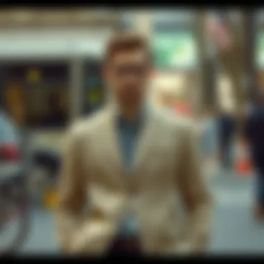 Kışlık Deri Montlar: Stil, Konfor ve Fonksiyon Summary Kışlık Deri Montlar: Stil, Konfor ve Fonksiyon Summary